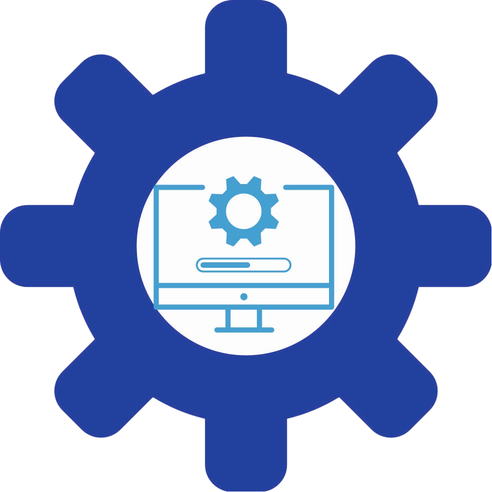 OSDuo Tech LLP